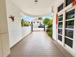 Bedok Ria (D16), Terrace #638216721